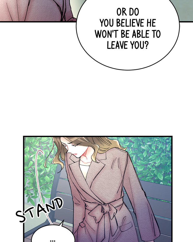 Read She Would Never Know chapter 8 image 47 on Lezhin