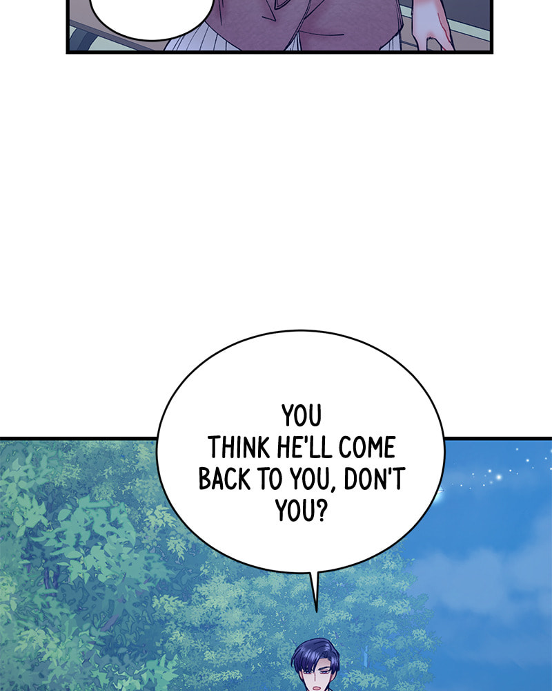 Read She Would Never Know chapter 8 image 48 on Lezhin