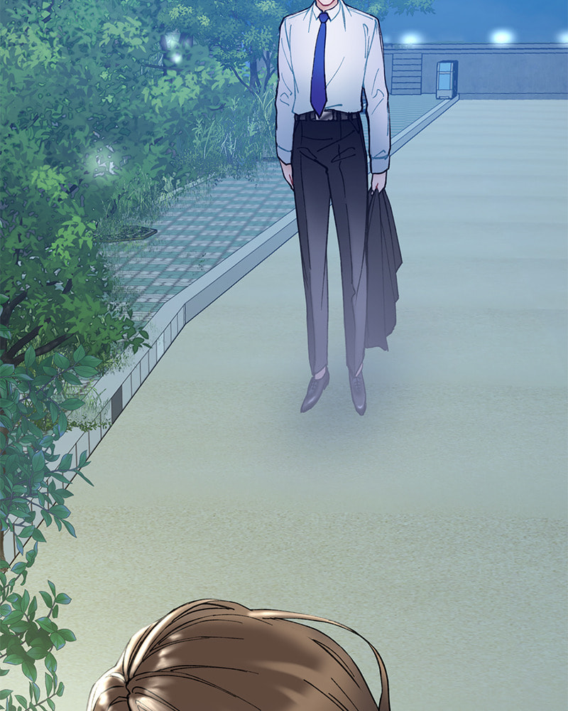 Read She Would Never Know chapter 8 image 49 on Lezhin
