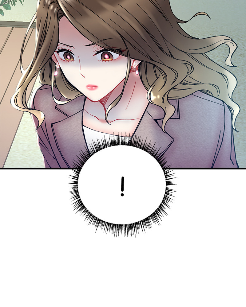 Read She Would Never Know chapter 8 image 50 on Lezhin