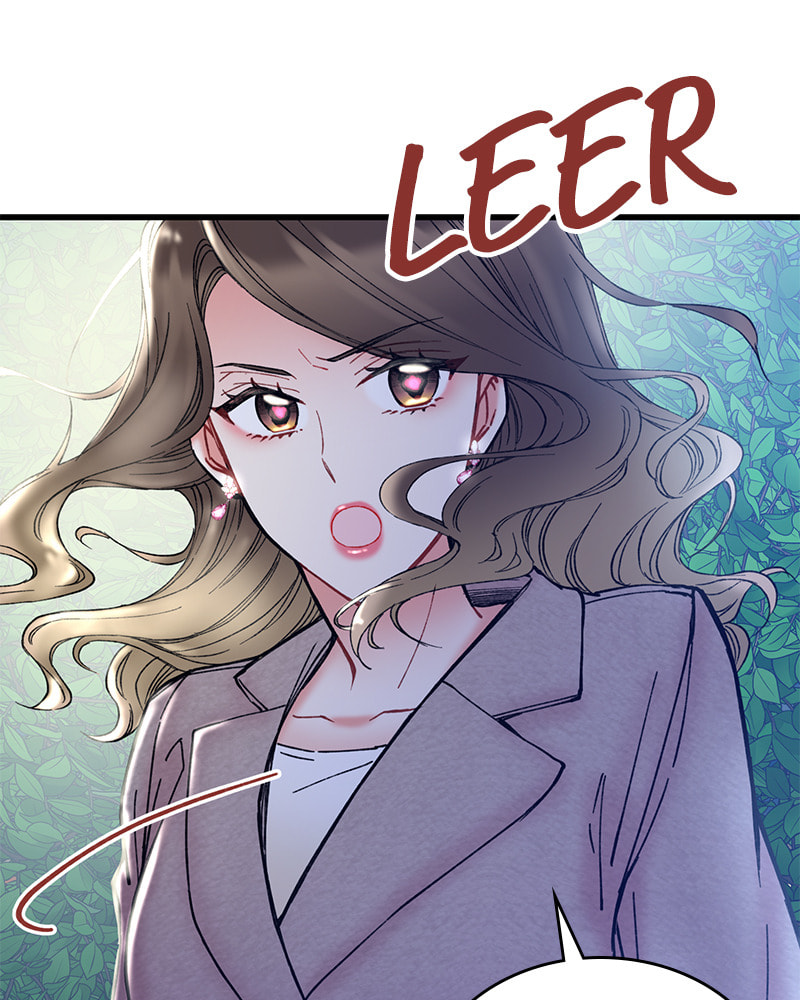 Read She Would Never Know chapter 8 image 52 on Lezhin
