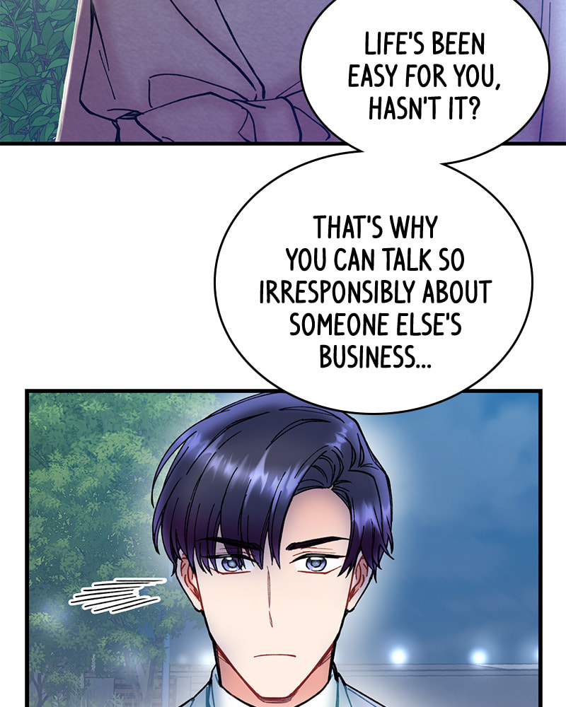 Read She Would Never Know chapter 8 image 53 on Lezhin