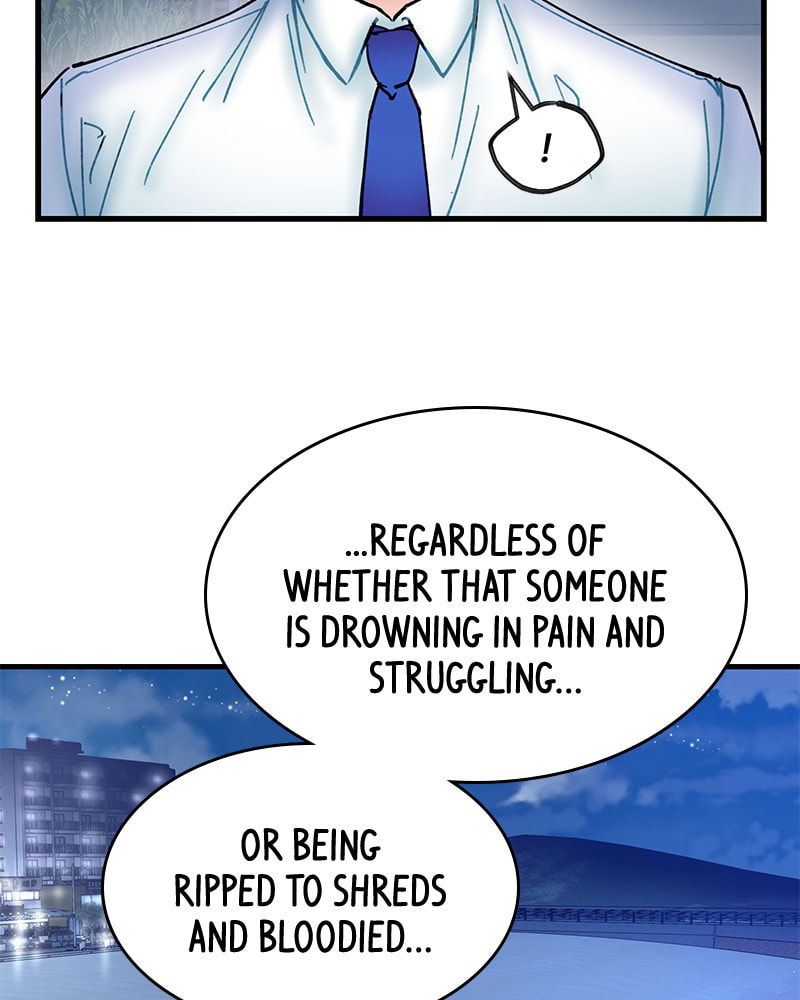 Read She Would Never Know chapter 8 image 54 on Lezhin