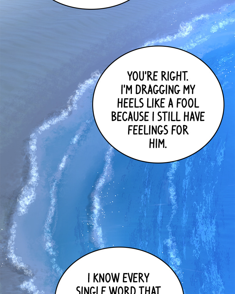 Read She Would Never Know chapter 8 image 55 on Lezhin