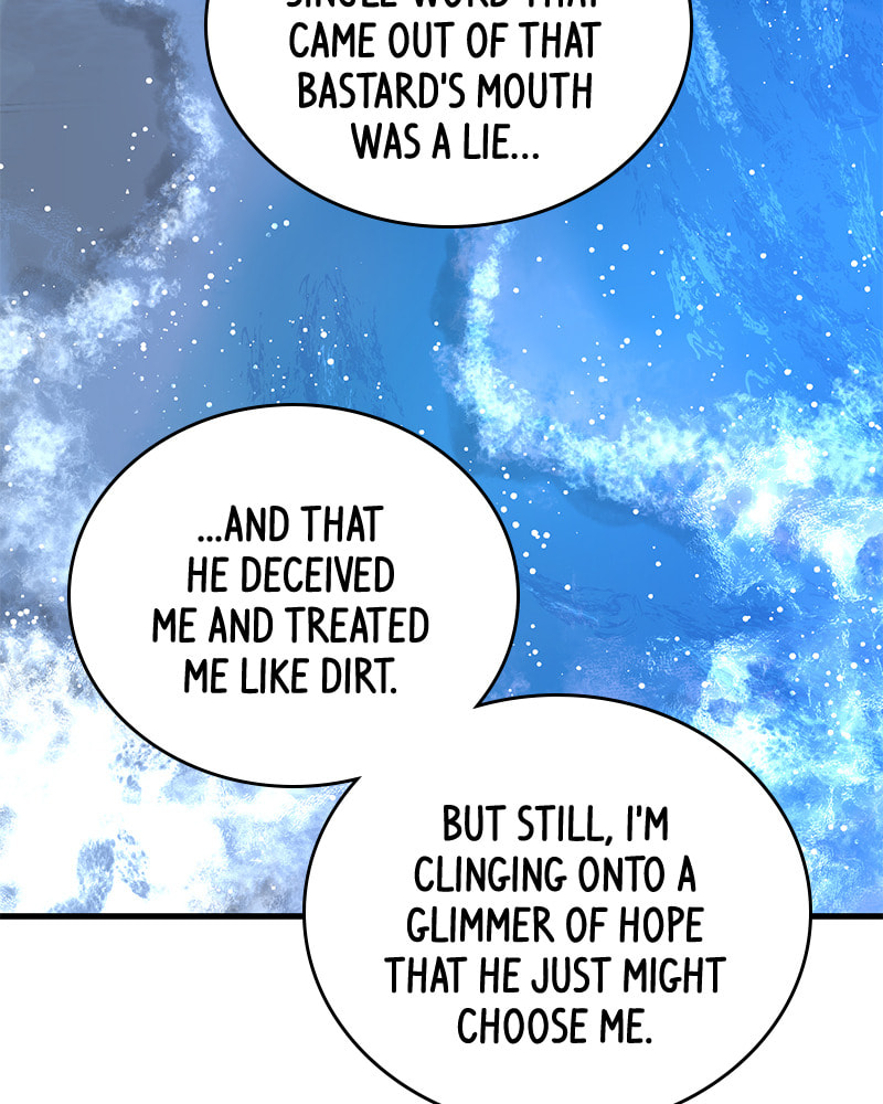 Read She Would Never Know chapter 8 image 56 on Lezhin