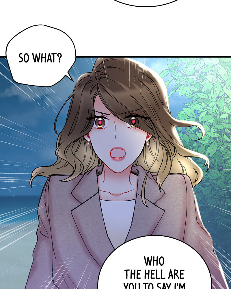 Read She Would Never Know chapter 8 image 57 on Lezhin