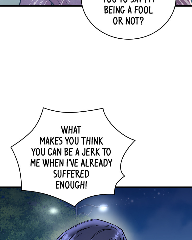 Read She Would Never Know chapter 8 image 58 on Lezhin