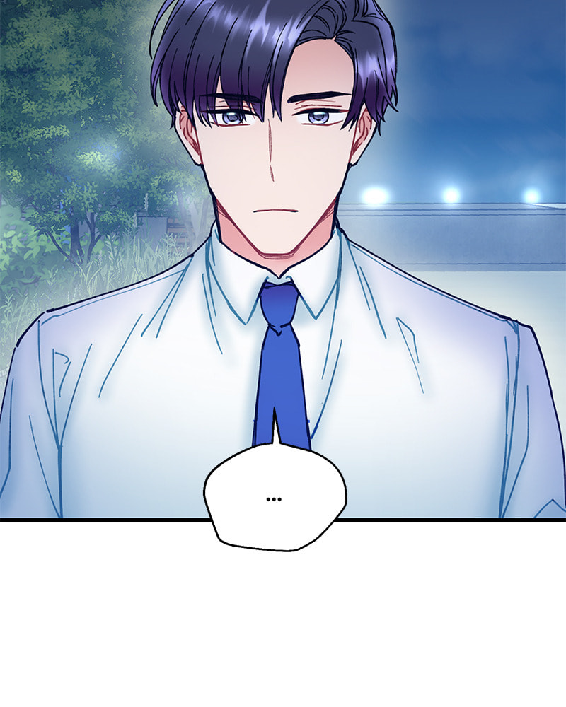 Read She Would Never Know chapter 8 image 59 on Lezhin