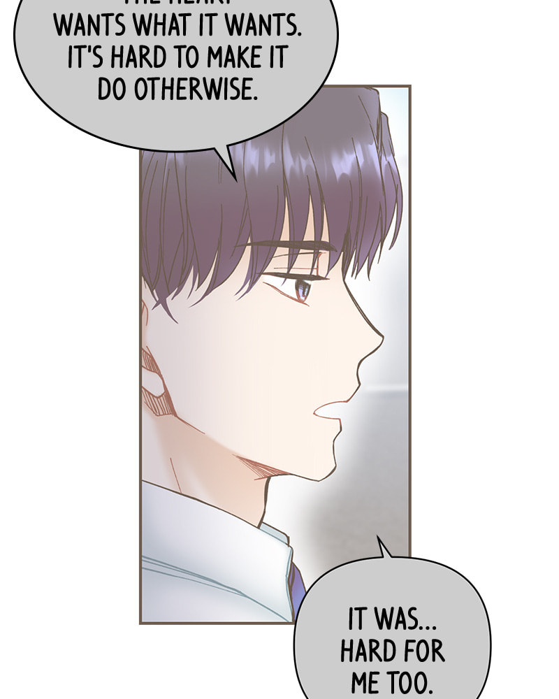 Read She Would Never Know chapter 8 image 6 on Lezhin