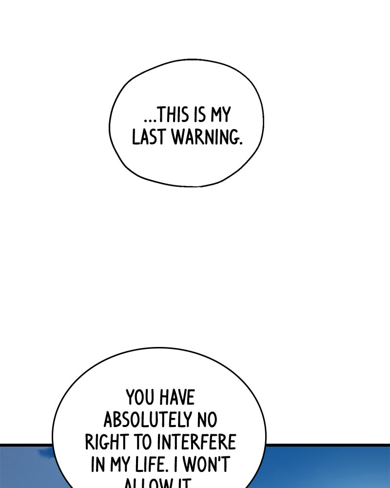 Read She Would Never Know chapter 8 image 60 on Lezhin
