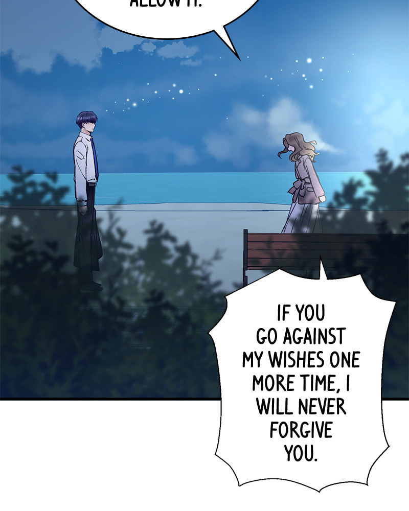 Read She Would Never Know chapter 8 image 61 on Lezhin