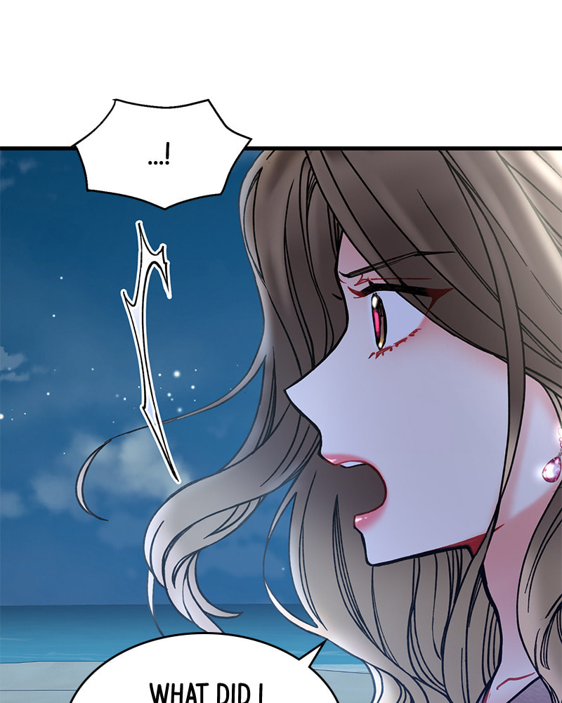 Read She Would Never Know chapter 8 image 63 on Lezhin