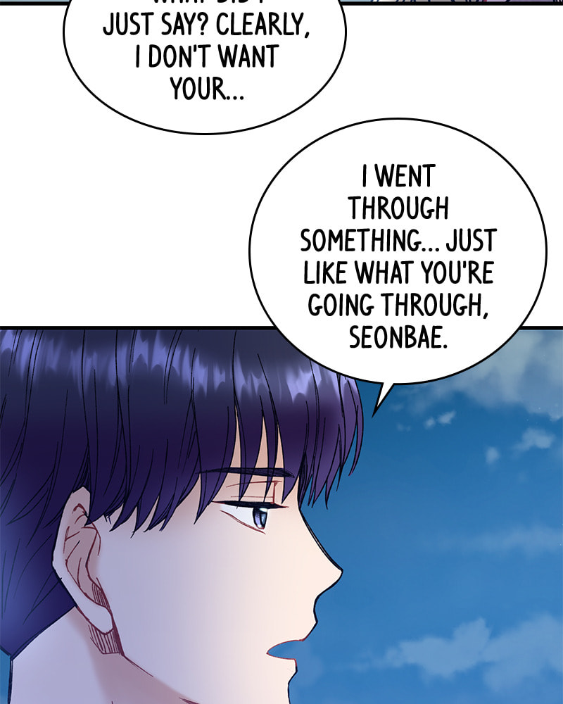Read She Would Never Know chapter 8 image 64 on Lezhin
