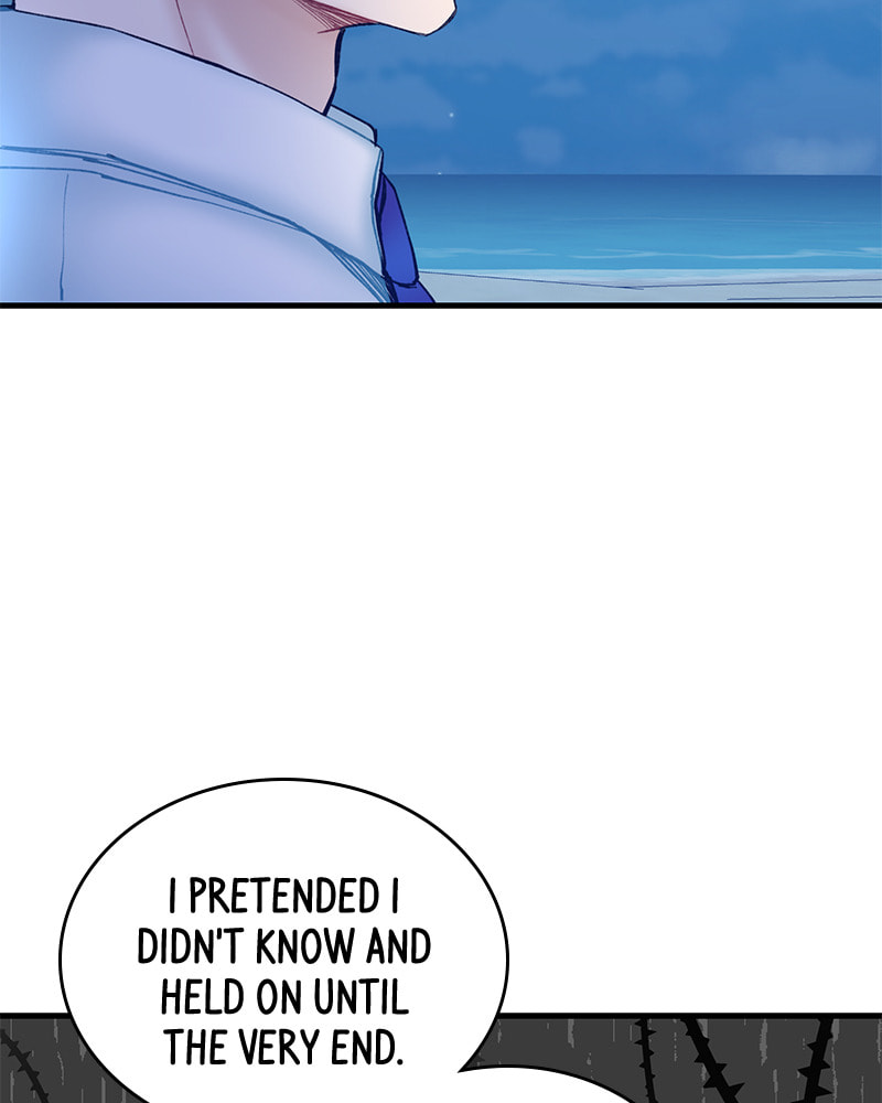 Read She Would Never Know chapter 8 image 65 on Lezhin