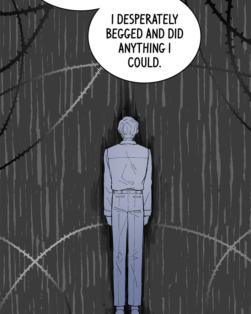 Read She Would Never Know chapter 8 image 66 on Lezhin