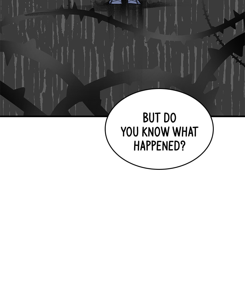 Read She Would Never Know chapter 8 image 67 on Lezhin
