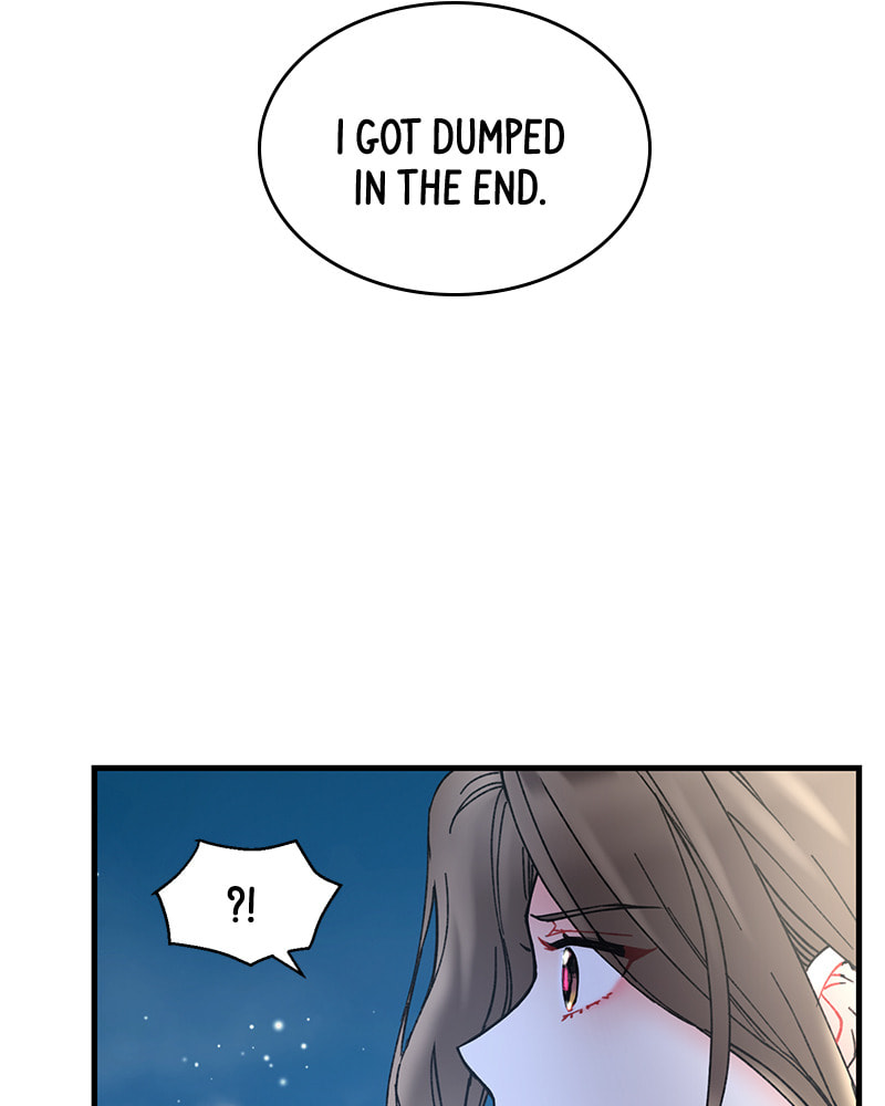 Read She Would Never Know chapter 8 image 68 on Lezhin