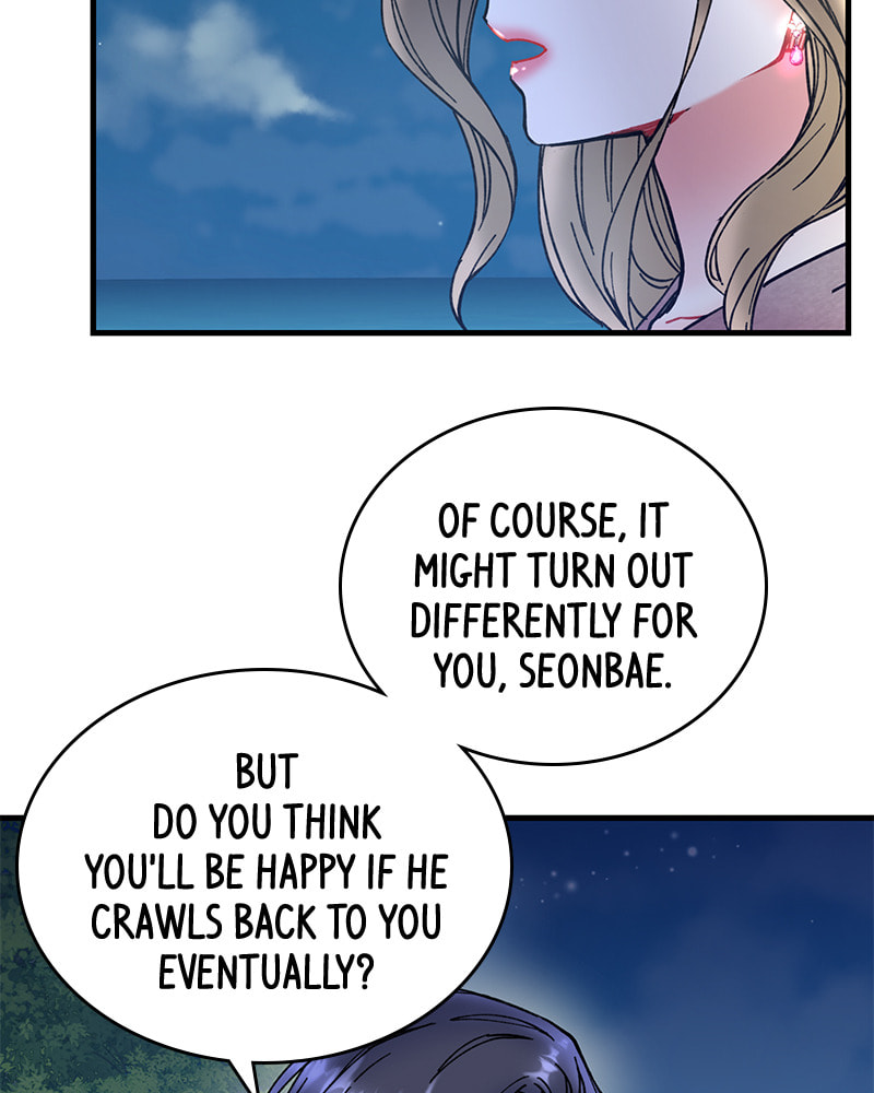 Read She Would Never Know chapter 8 image 69 on Lezhin