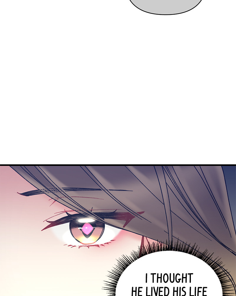 Read She Would Never Know chapter 8 image 7 on Lezhin