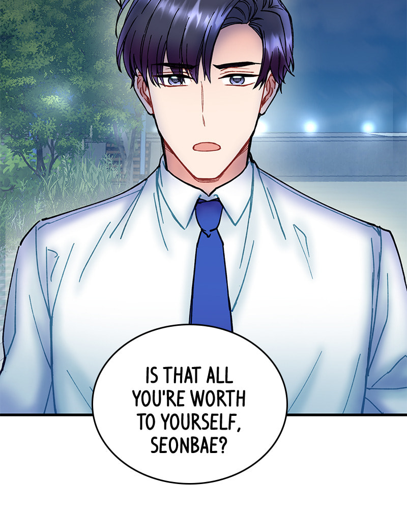 Read She Would Never Know chapter 8 image 70 on Lezhin