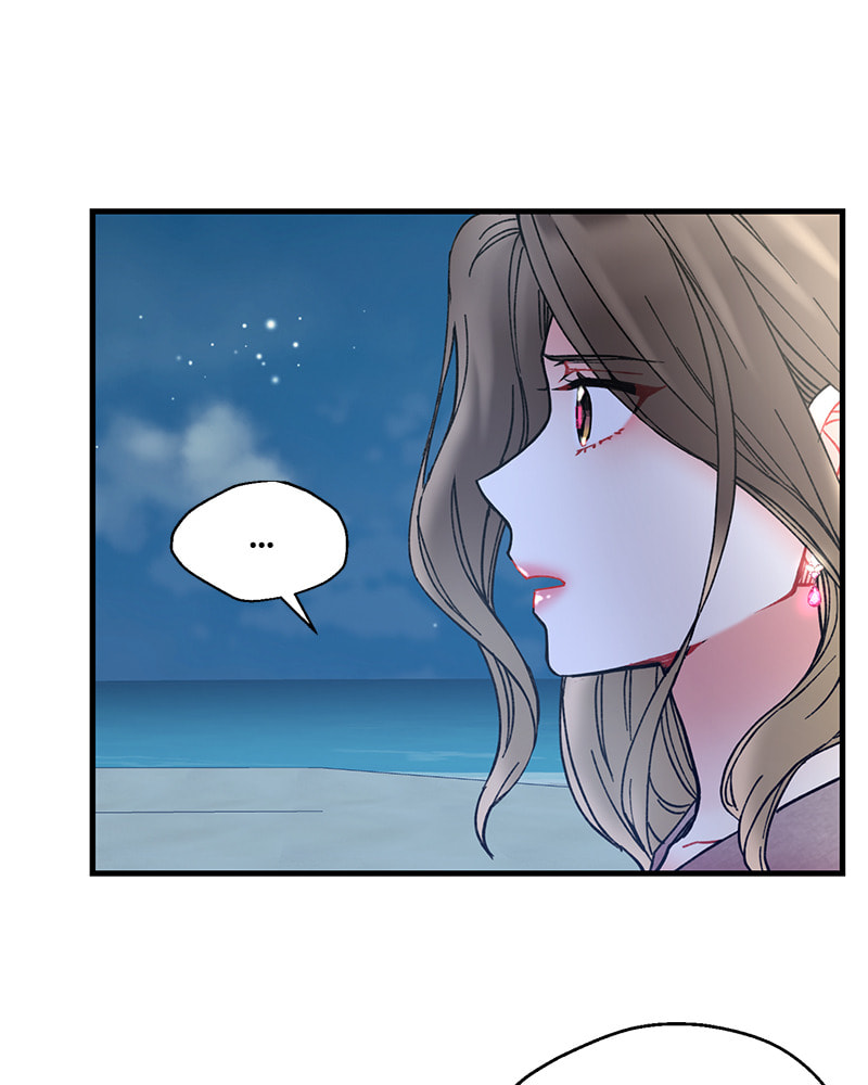 Read She Would Never Know chapter 8 image 71 on Lezhin