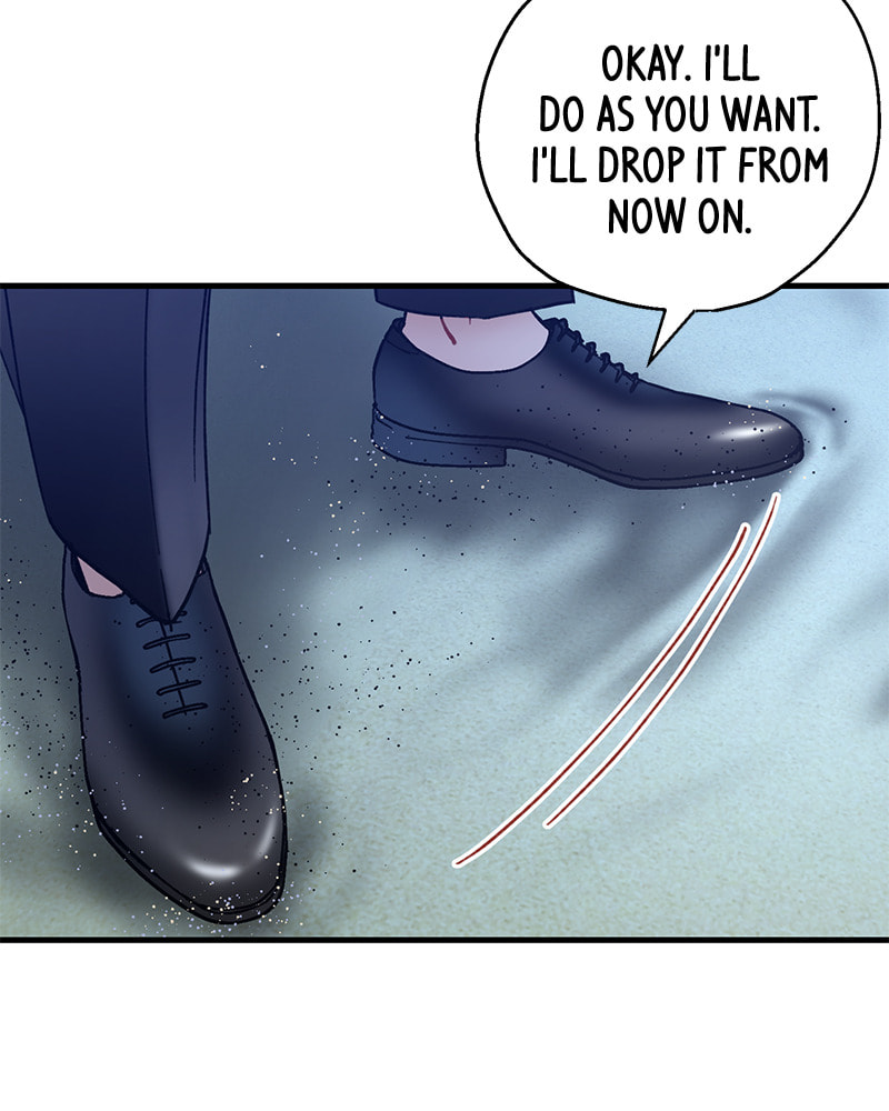 Read She Would Never Know chapter 8 image 72 on Lezhin