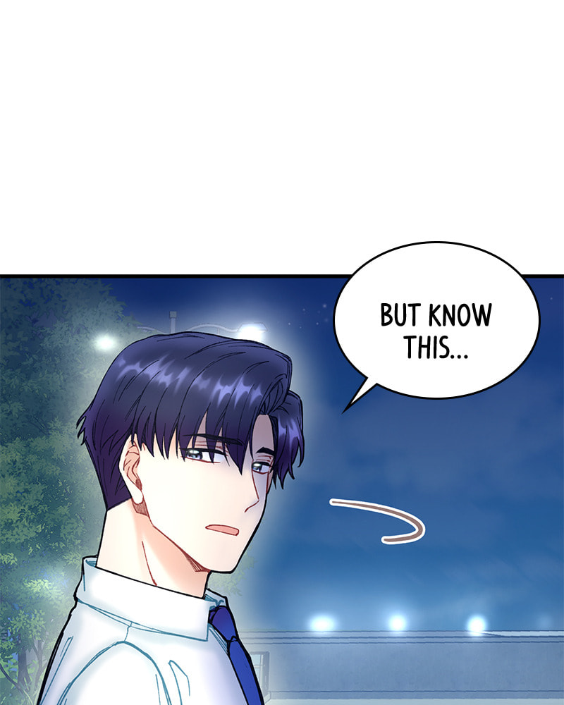 Read She Would Never Know chapter 8 image 74 on Lezhin