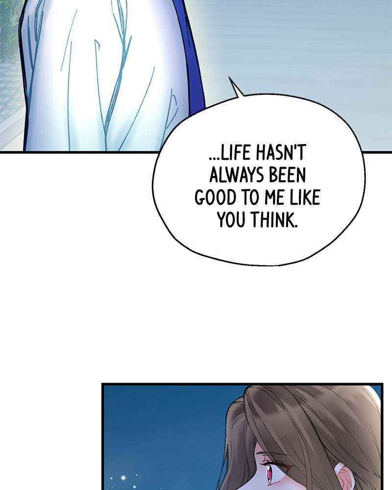 Read She Would Never Know chapter 8 image 75 on Lezhin
