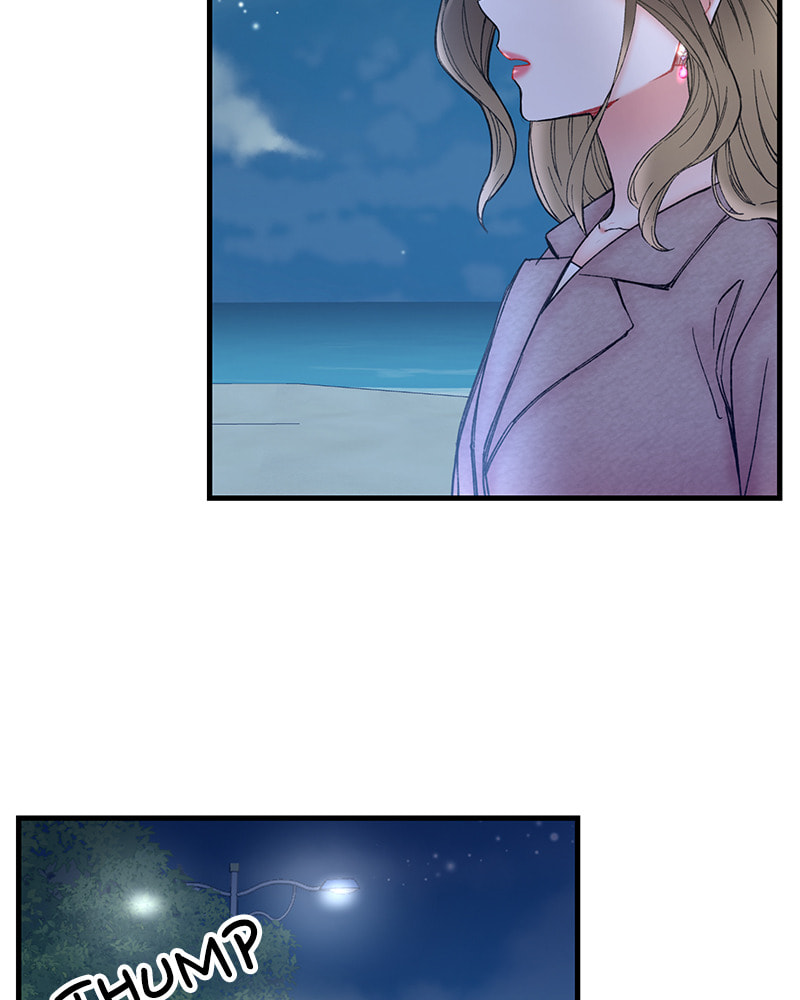 Read She Would Never Know chapter 8 image 76 on Lezhin