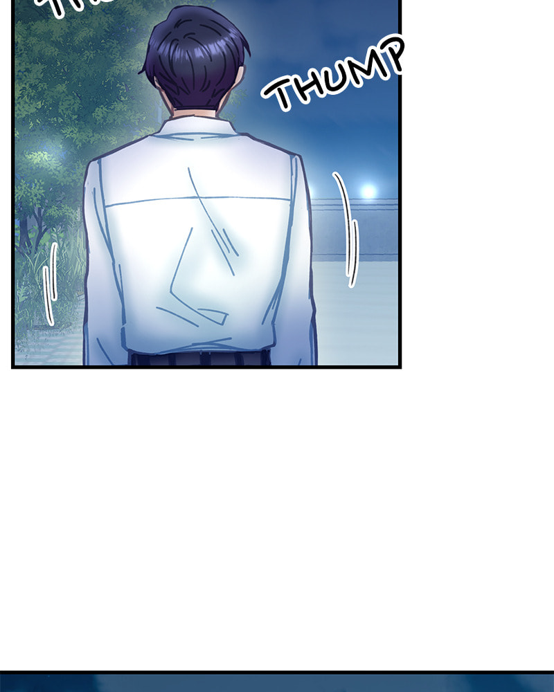Read She Would Never Know chapter 8 image 77 on Lezhin