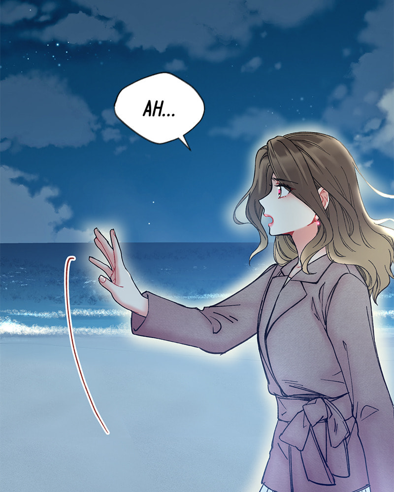 Read She Would Never Know chapter 8 image 78 on Lezhin
