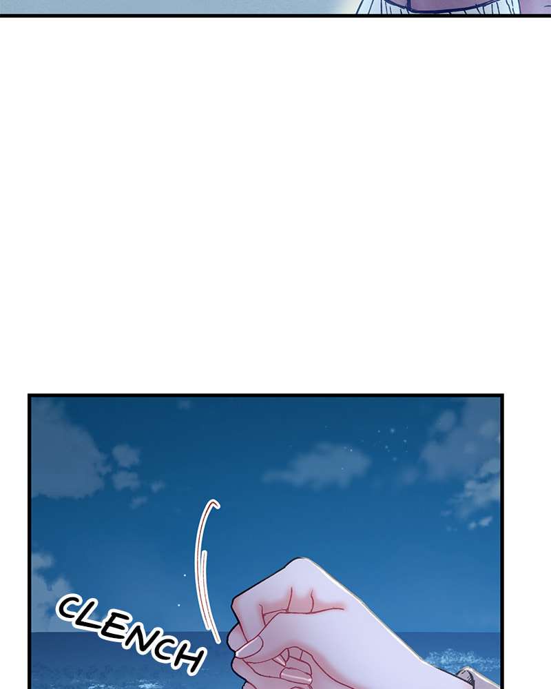 Read She Would Never Know chapter 8 image 79 on Lezhin