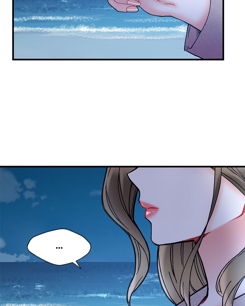 Read She Would Never Know chapter 8 image 80 on Lezhin