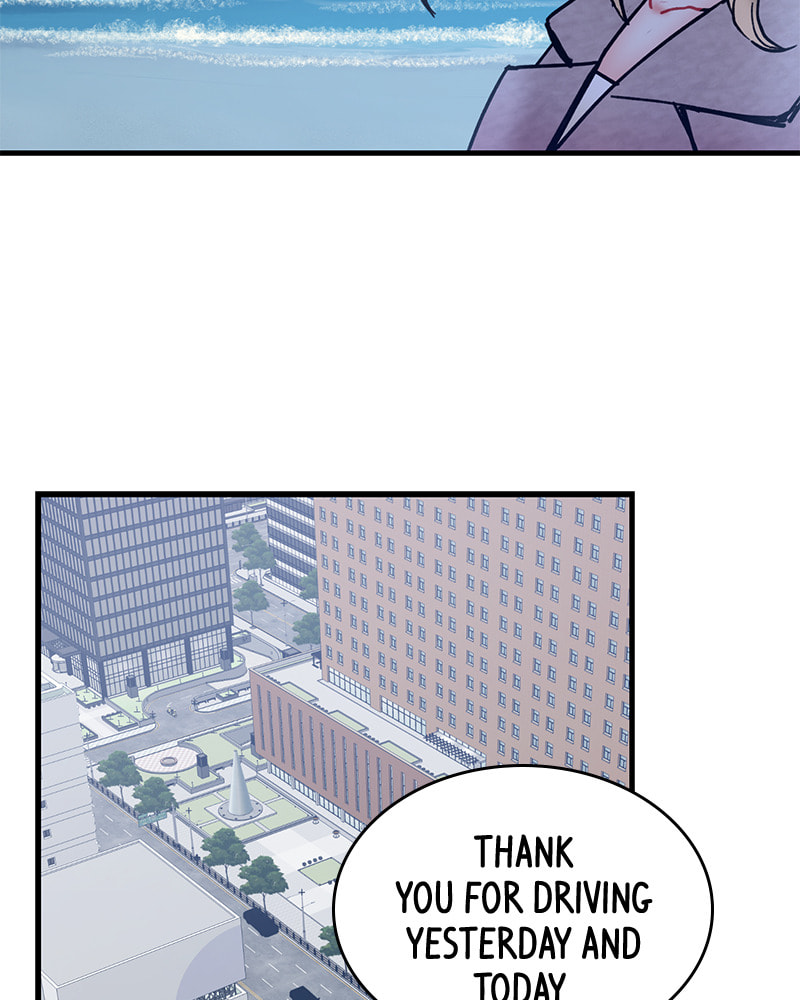Read She Would Never Know chapter 8 image 81 on Lezhin