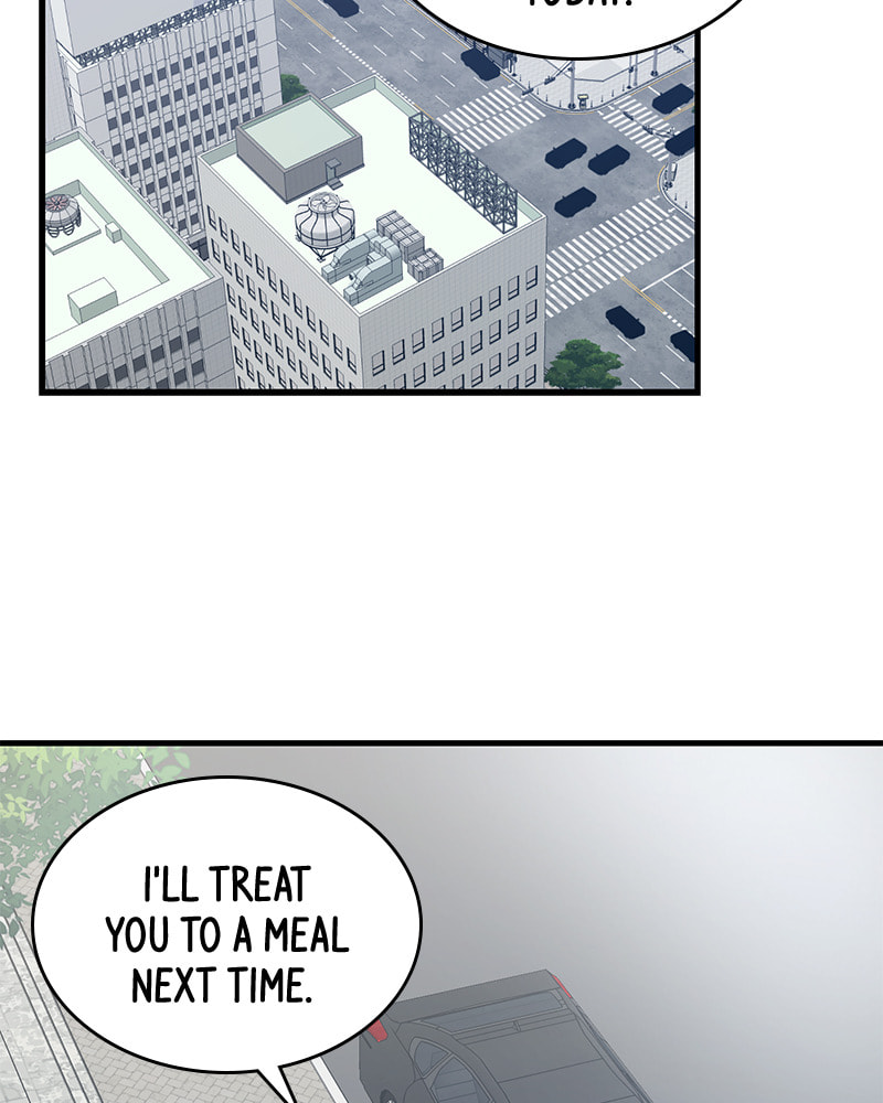 Read She Would Never Know chapter 8 image 82 on Lezhin