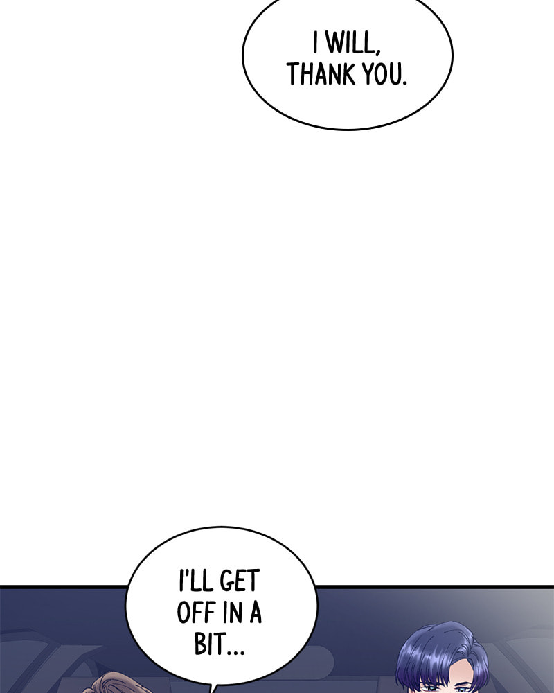 Read She Would Never Know chapter 8 image 85 on Lezhin