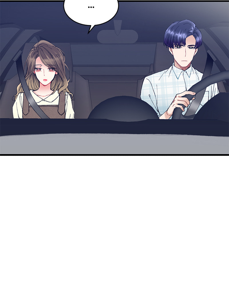 Read She Would Never Know chapter 8 image 87 on Lezhin