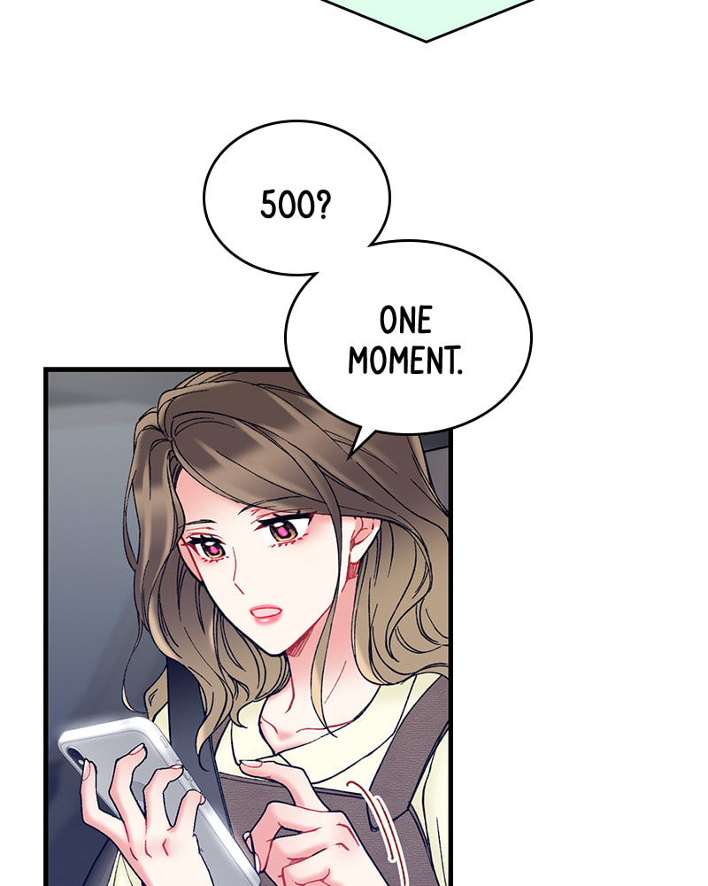 Read She Would Never Know chapter 8 image 92 on Lezhin