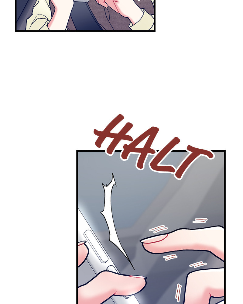 Read She Would Never Know chapter 8 image 93 on Lezhin