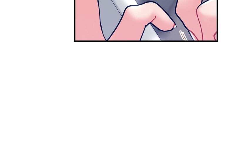 Read She Would Never Know chapter 8 image 94 on Lezhin
