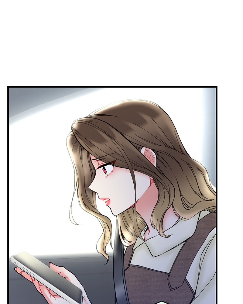 Read She Would Never Know chapter 8 image 95 on Lezhin