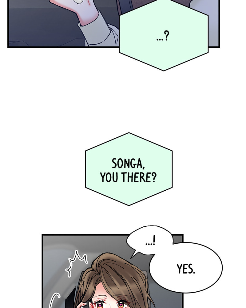 Read She Would Never Know chapter 8 image 96 on Lezhin