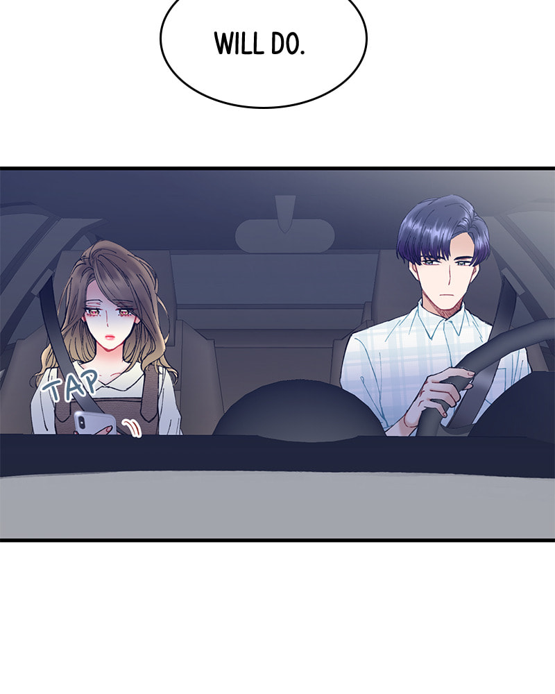 Read She Would Never Know chapter 8 image 99 on Lezhin