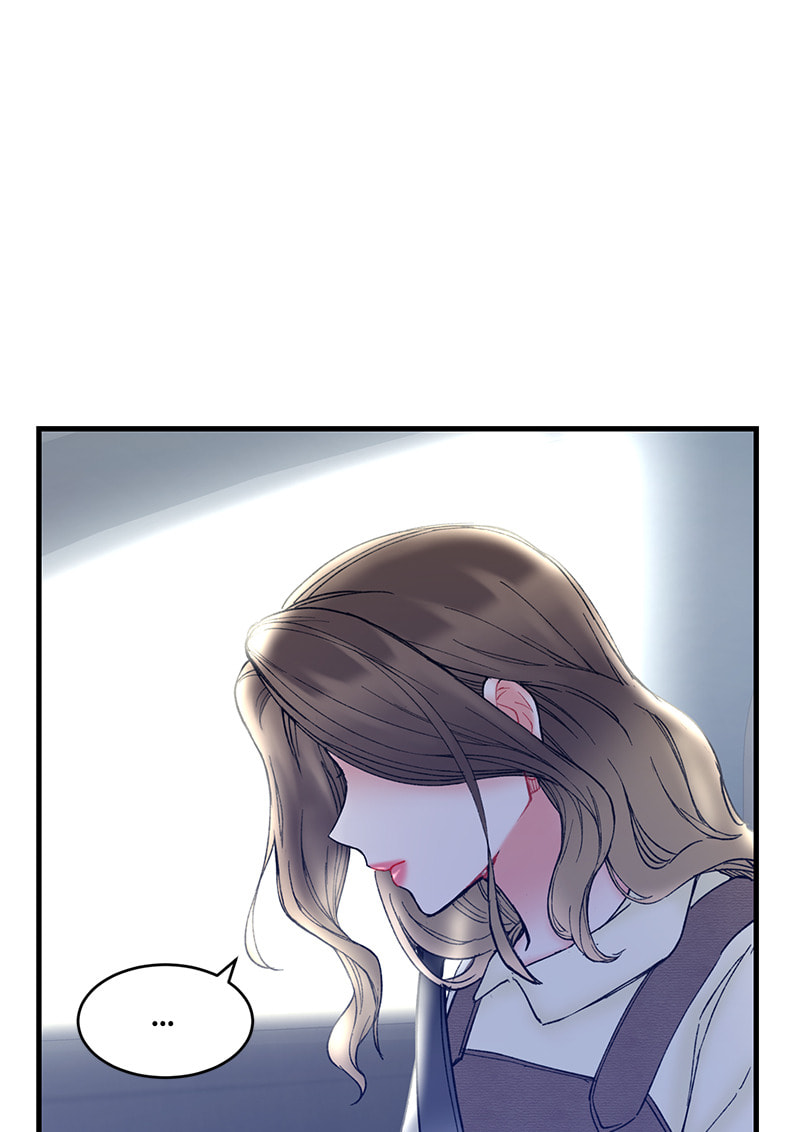 Read She Would Never Know chapter 9 image 1 on Lezhin