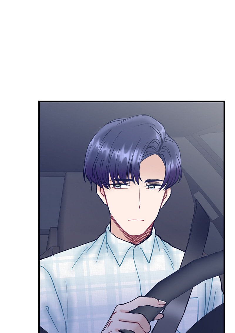 Read She Would Never Know chapter 9 image 10 on Lezhin