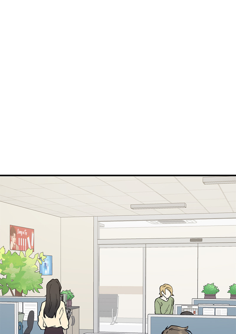 Read She Would Never Know chapter 9 image 13 on Lezhin