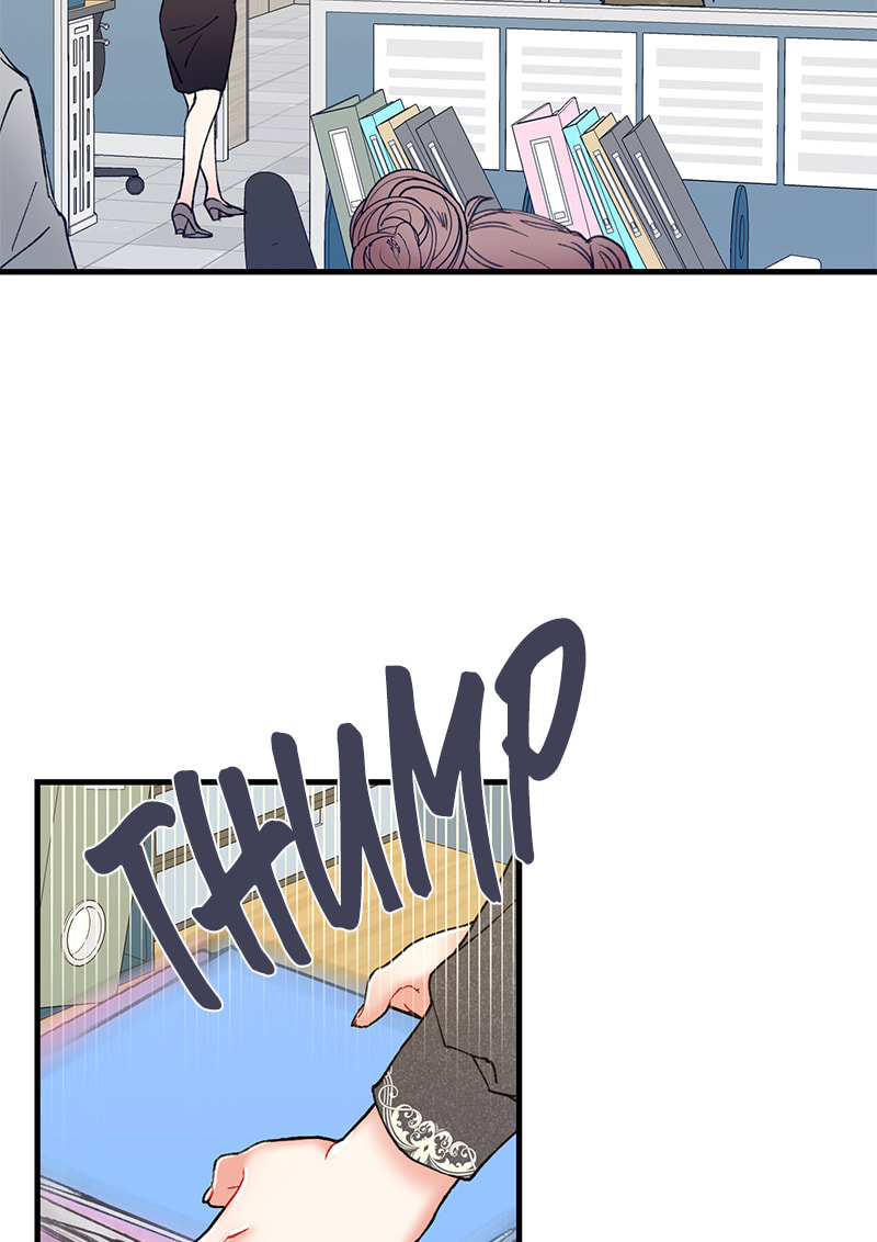 Read She Would Never Know chapter 9 image 14 on Lezhin