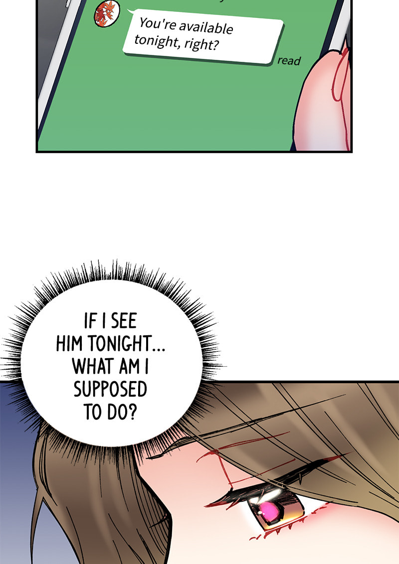 Read She Would Never Know chapter 9 image 17 on Lezhin
