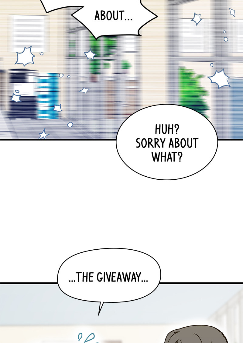 Read She Would Never Know chapter 9 image 22 on Lezhin