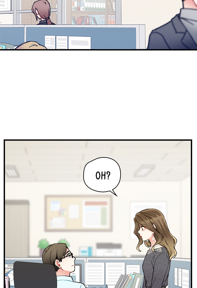 Read She Would Never Know chapter 9 image 27 on Lezhin
